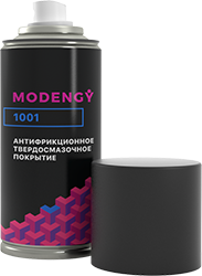 Modengy 1001, 210 мл